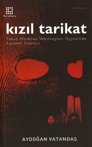 Kizil Tarikat